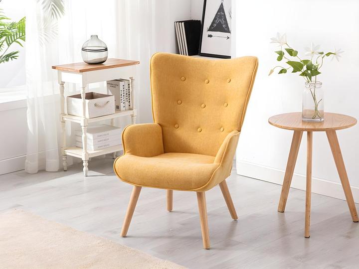 Produktbild Vente-unique Vately