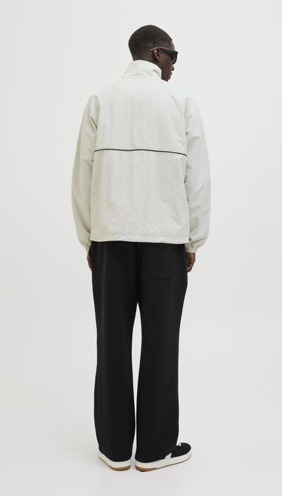 Actual product image Jack & Jones Jacke Jacke (XS)