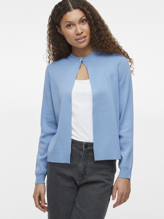 Produktbild Vila Einknopf Strickjacke (S)
