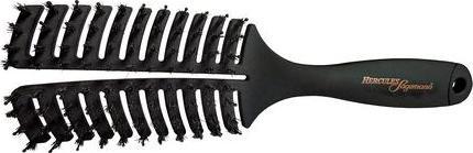 Hercules Sägemann Vent Brush