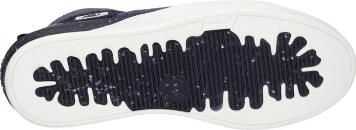 Image du produit Josef Seibel 29801-TE281 (39)