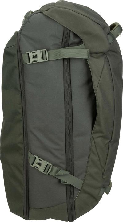 Immagine prodotto Vaude Mundo To Go (50 l)