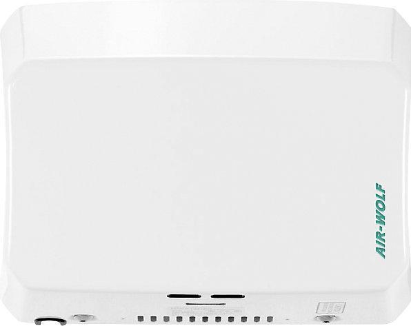 Produktbild Air wolf Händetrockner Serie B