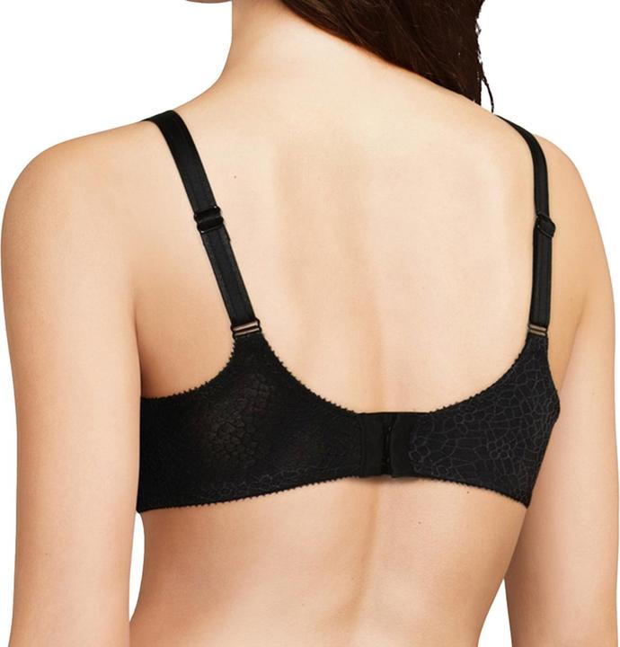 Immagine prodotto Chantelle Reggiseno Magnifique Minimizer (90 I, Confezione singola)