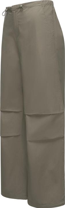 Actual product image Ragwear Paragata (30)