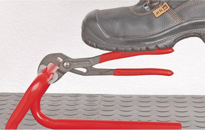 Image du produit Knipex Cobra (180 mm)