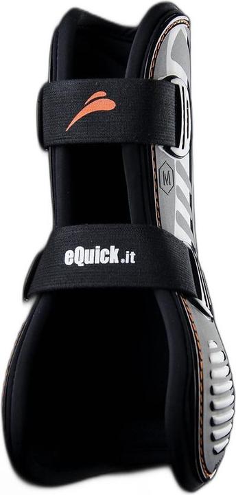 Actual product image eQuick eShock