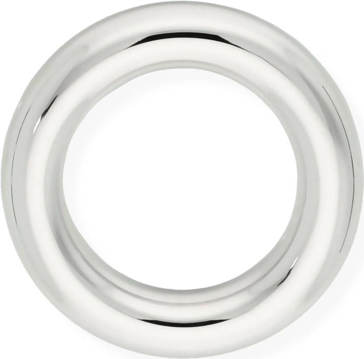 Immagine prodotto Carat Chic (58, 925 Argento)