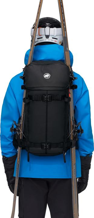 Immagine prodotto Mammut Nirvana 35 (35 l)