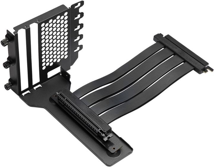 Actual product image Phanteks DUPLIKAT Vertical GPU Kit