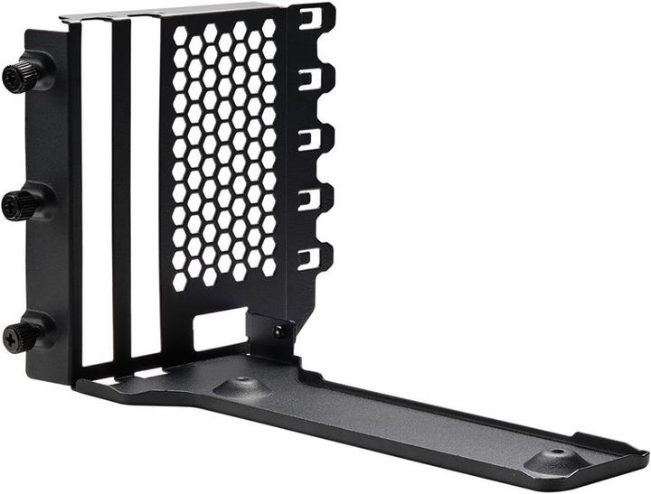 Actual product image Phanteks DUPLIKAT Vertical GPU Kit