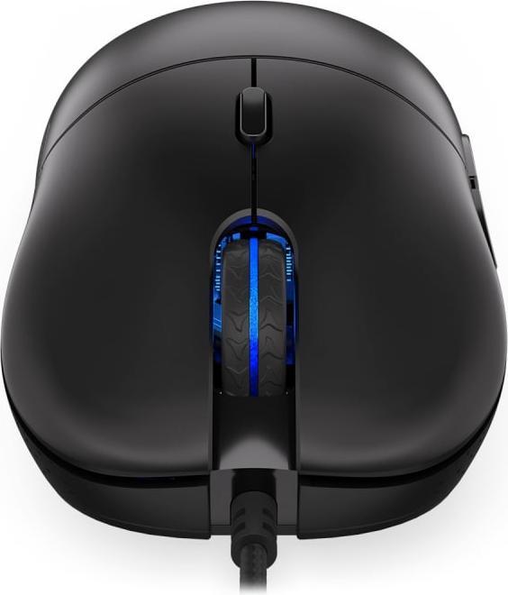 Produktbild Endorfy Mouse USB GEM PMW3325 (Kabelgebunden)