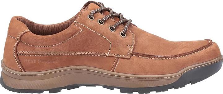 Produktbild Hush Puppies Schnürhalbschuhe Tucker (41)