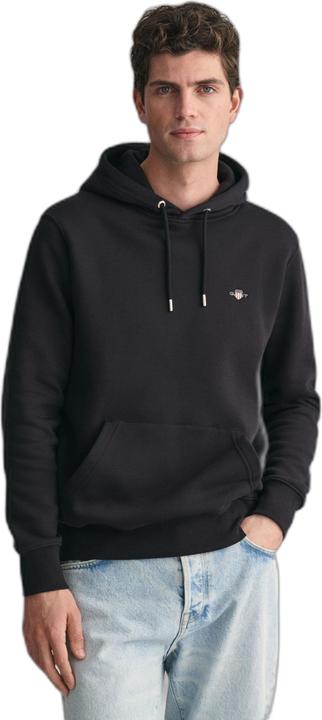 Immagine prodotto GANT Maglia con cappuccio (L)