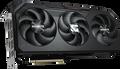 Produktbild Gigabyte Radeon RX 9070 XT GAMING OC 16G (16 GB)
