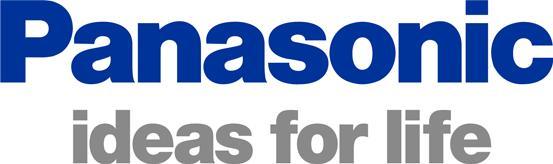 Immagine prodotto Panasonic Alimentatore KX-A 239UK per KX-NT3HGT100KX-UT UK