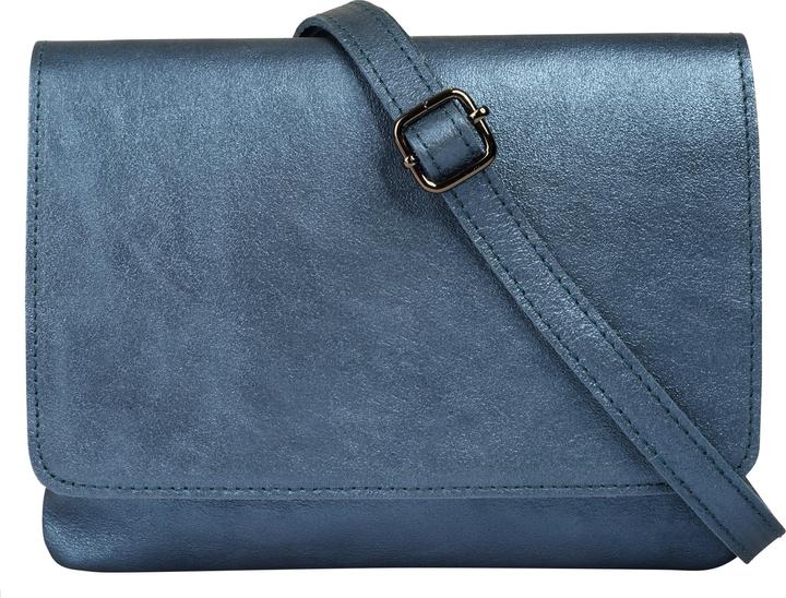Blu