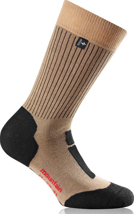 beige/black
