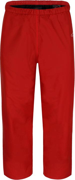 Image du produit Normani Veste et pantalon de pluie d'été pour enfants - 9005 (S)