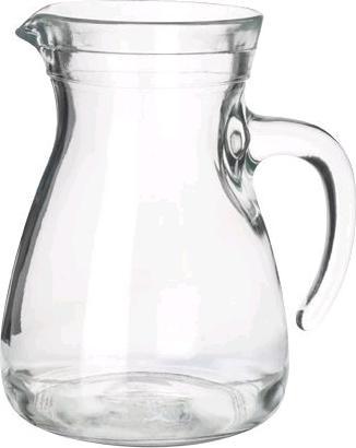 Image du produit Cerve Pichet en verre12 l (0.50 l)