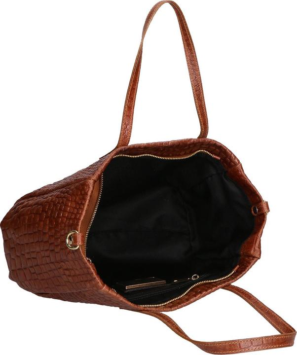 Actual product image Gave Lux Shoulder bag
