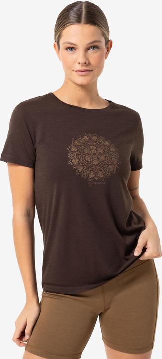 Produktbild Super Natural Ornament (M)
