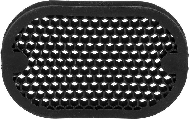 Actual product image Magmod Maggrid