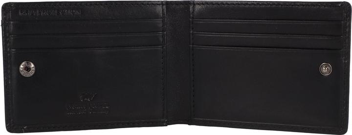 Immagine prodotto Braun Büffel Arezzo Rfid
