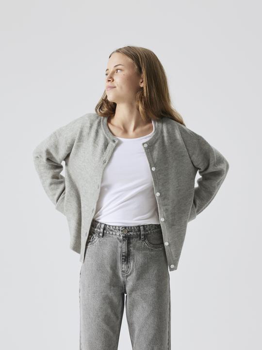 Immagine prodotto Lmtd Cardigan a maniche lunghe (122)