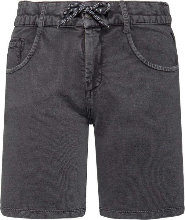 Image du produit Protest Short Orlin (104)
