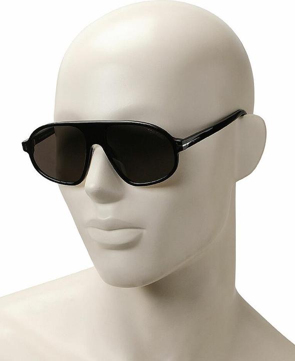 Immagine prodotto Tom Ford FT1178/58