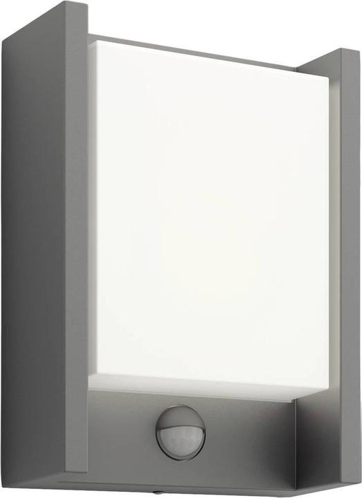 Produktbild Philips Arbour (800 lm, IP44)