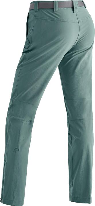 Immagine prodotto Maier Sports Women's Inara Slim (M, L)