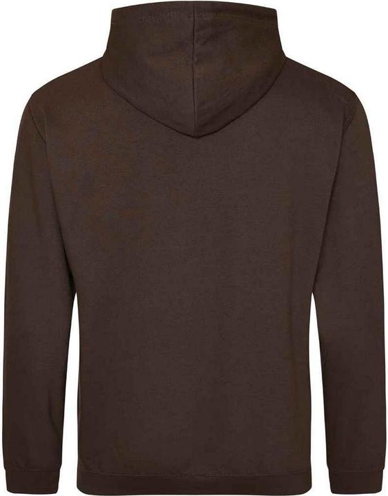 Produktbild Awdis College Kapuzenpullover (XXL)