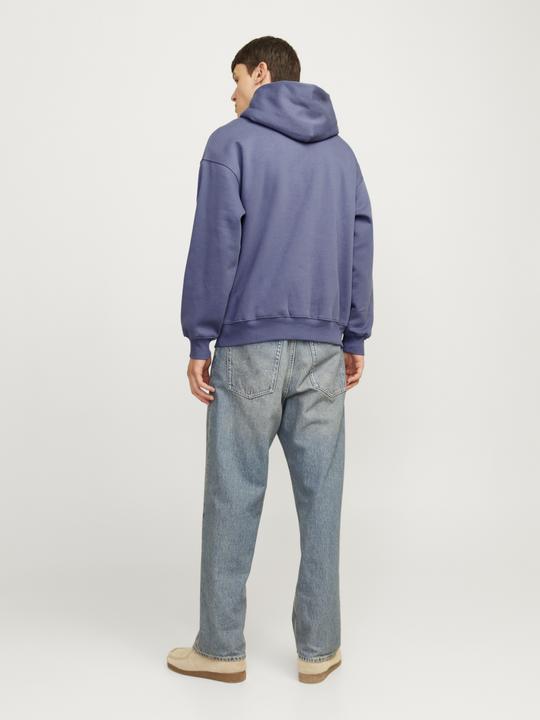 Immagine prodotto Jack & Jones Jjeurban Edge Sweat Hood Noos (S)