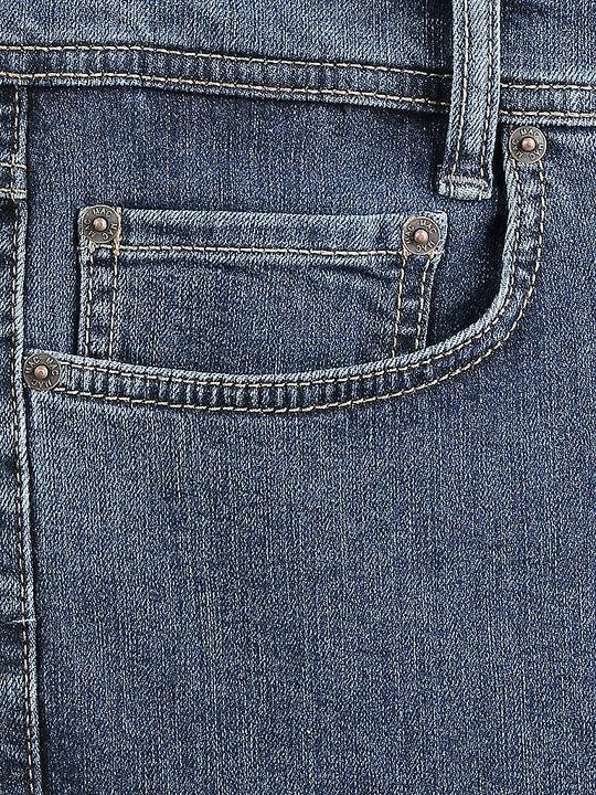 Actual product image MAC Jeans Jeans Modern-Fit "Arne" Long (W31/L34)