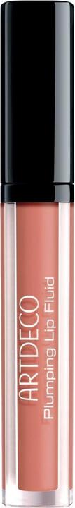Image du produit Artdeco Plumping Lip Fluid 1940.21 (21 Nude brillant)