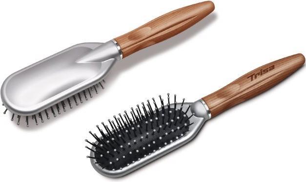 Immagine prodotto Trisa Natural Care
