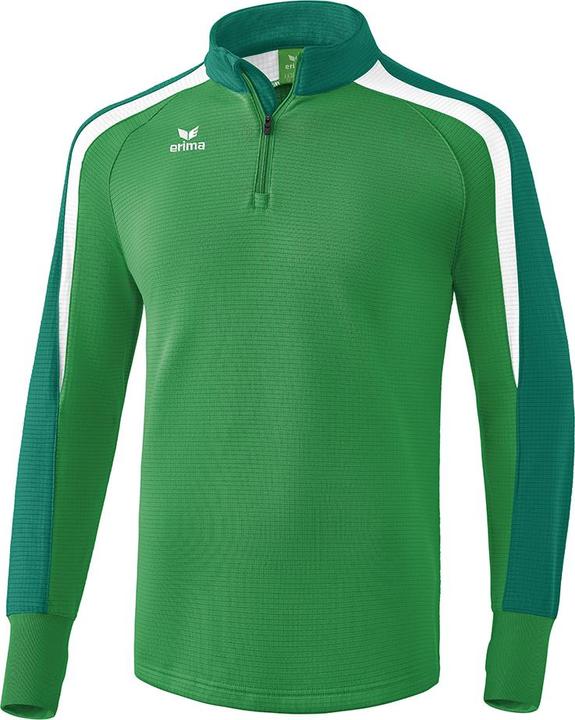 Erima Training Top Liga 2.0 Kinder