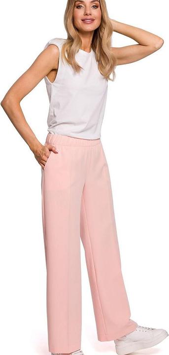 Image du produit Made of Emotion Pantalon long Moe (S)