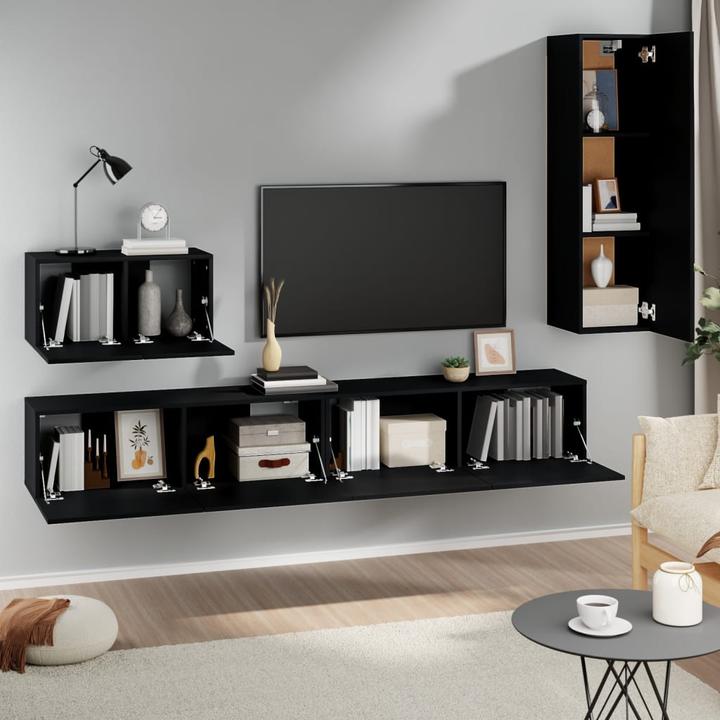 Image du produit VidaXL Amani (100 x 30 x 30 cm)