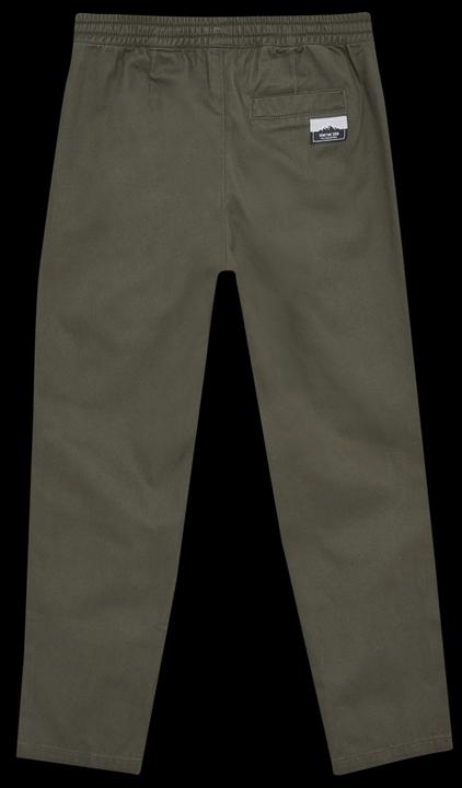 Produktbild hummel Stsark Pants (164)