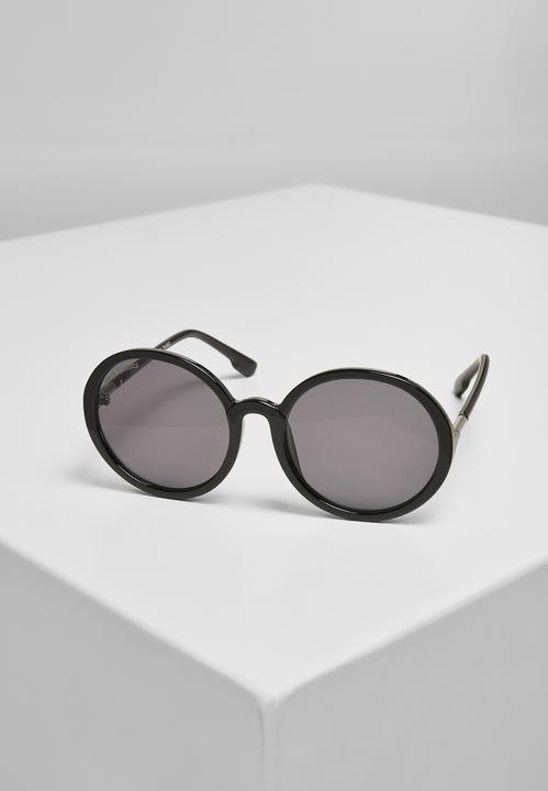 Image du produit Urban Classics Lunettes de soleil Cannes avec chaîne