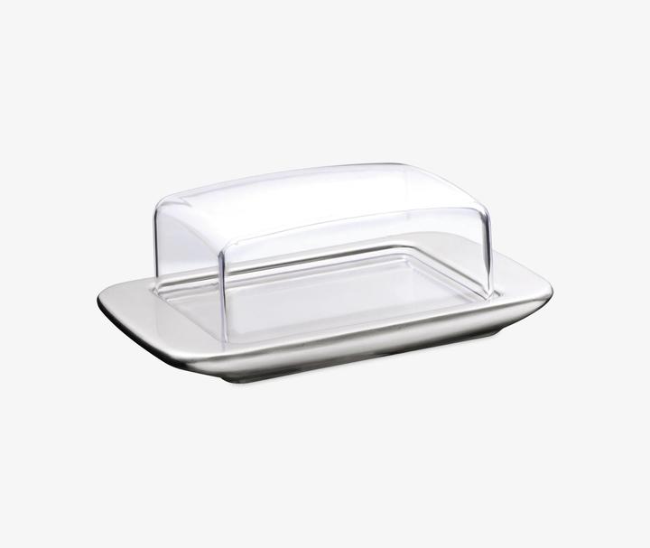 Actual product image WMF Loft (1.05 l)