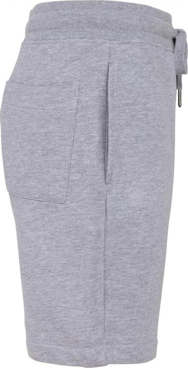 Produktbild Kariban Nachhaltige Sweatshorts (XS)