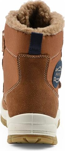 Actual product image Primigi St. Anton (39)