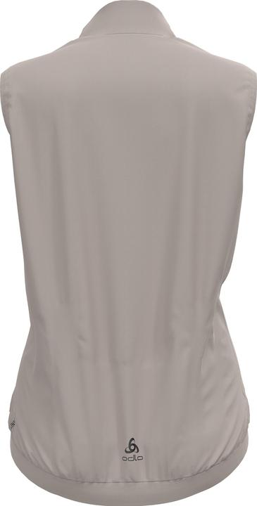 Image du produit Odlo Essentiels (XS)