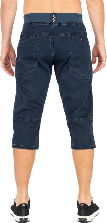 Immagine prodotto Chillaz Banff 3/4 Pant (XXL)