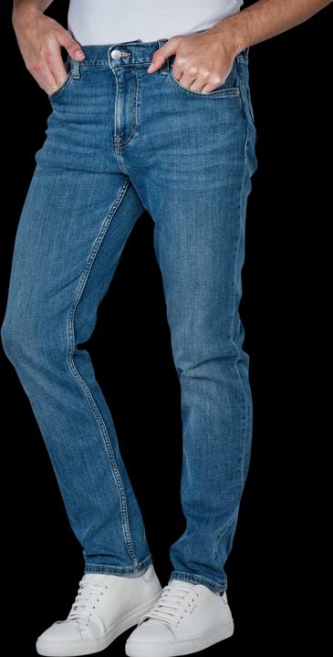 Image du produit Tommy Hilfiger 10021308 (W33/L32)