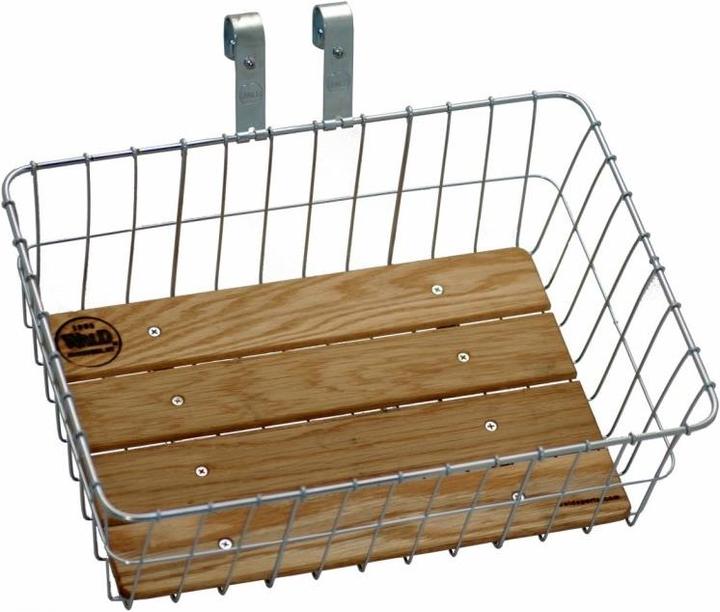 Wald Large wood (22.50 l)